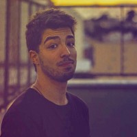 Igor Lázaro