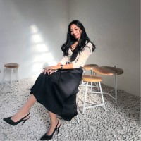 Cathy Pasyalita