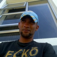 Bruce Kemp
