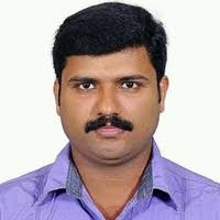 Rakesh Kurup