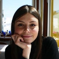 Tatiana Proshkina