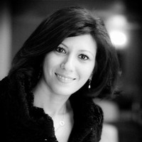 Adele D'Agostino