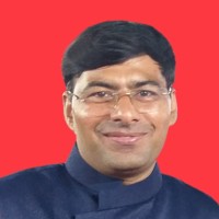 Rrahul Adsuul