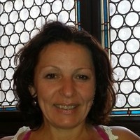 Laurence Hoffmann (BIL)