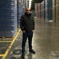 Mohammad Saadeh