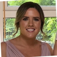 Katey Murphy