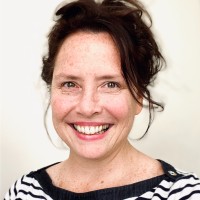 Erin Whelan