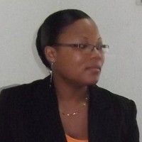 Eyenga Francoise