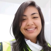Karen Oliveira