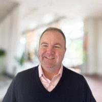 Christopher McDowell