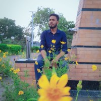 Wakil Ahmed