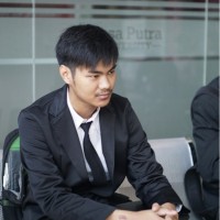 Muhamad Galih Sundayana