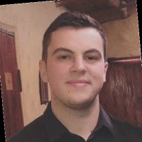 Ivan Sprut