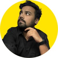 Sayandeep Das