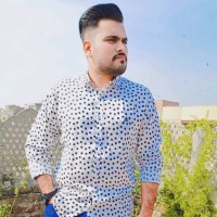 Mirza Ibrahim