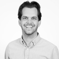Joshua Van Horn