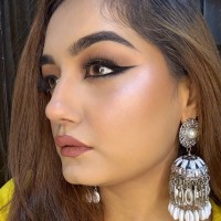 Twinkle Patel