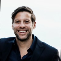 Noah Ross