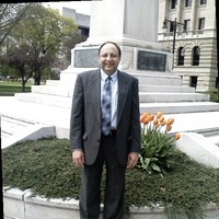 John Budzynski