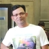 Ratnesh Ranjan