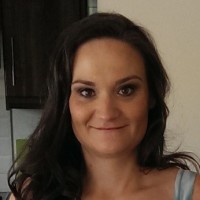Sandra Martin