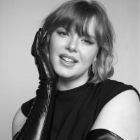 Lucy Shuman