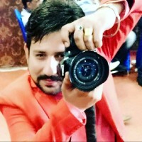 Rahul Bawa