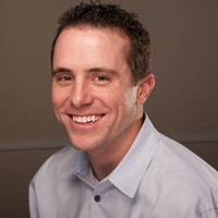 Joe Bertsch
