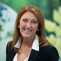 Nancy Cohen