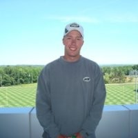Dan Sidle