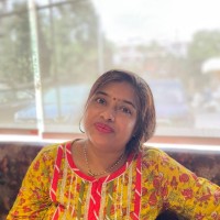 Snehal Parmar