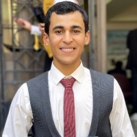 Hassan Khamis