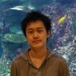 Chao Gao