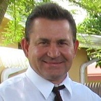 Jeff Kenney
