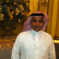 Majid AlDahri