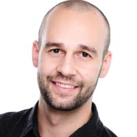 Björn Rohde