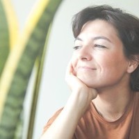 Ana César
