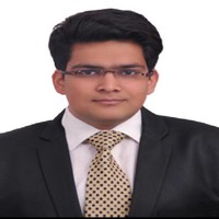 Vaibhav Bansal