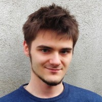 Szymon Kuczera