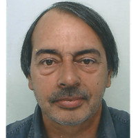 Jean-François BECKER