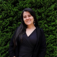 Lisa María Rincón Varón