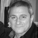 Robert Fouque