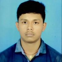 Shiva Narayan Behera