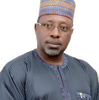 Murtala Aliyu