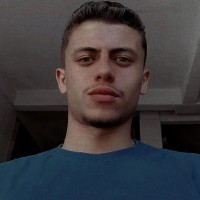 Alex Roberto