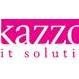 Kazzoo IT Ltd