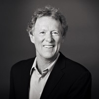 John Wigle