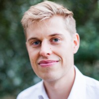 Max Nederkoorn