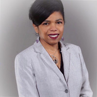 Rosalind Alexander