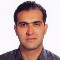amir sahebi